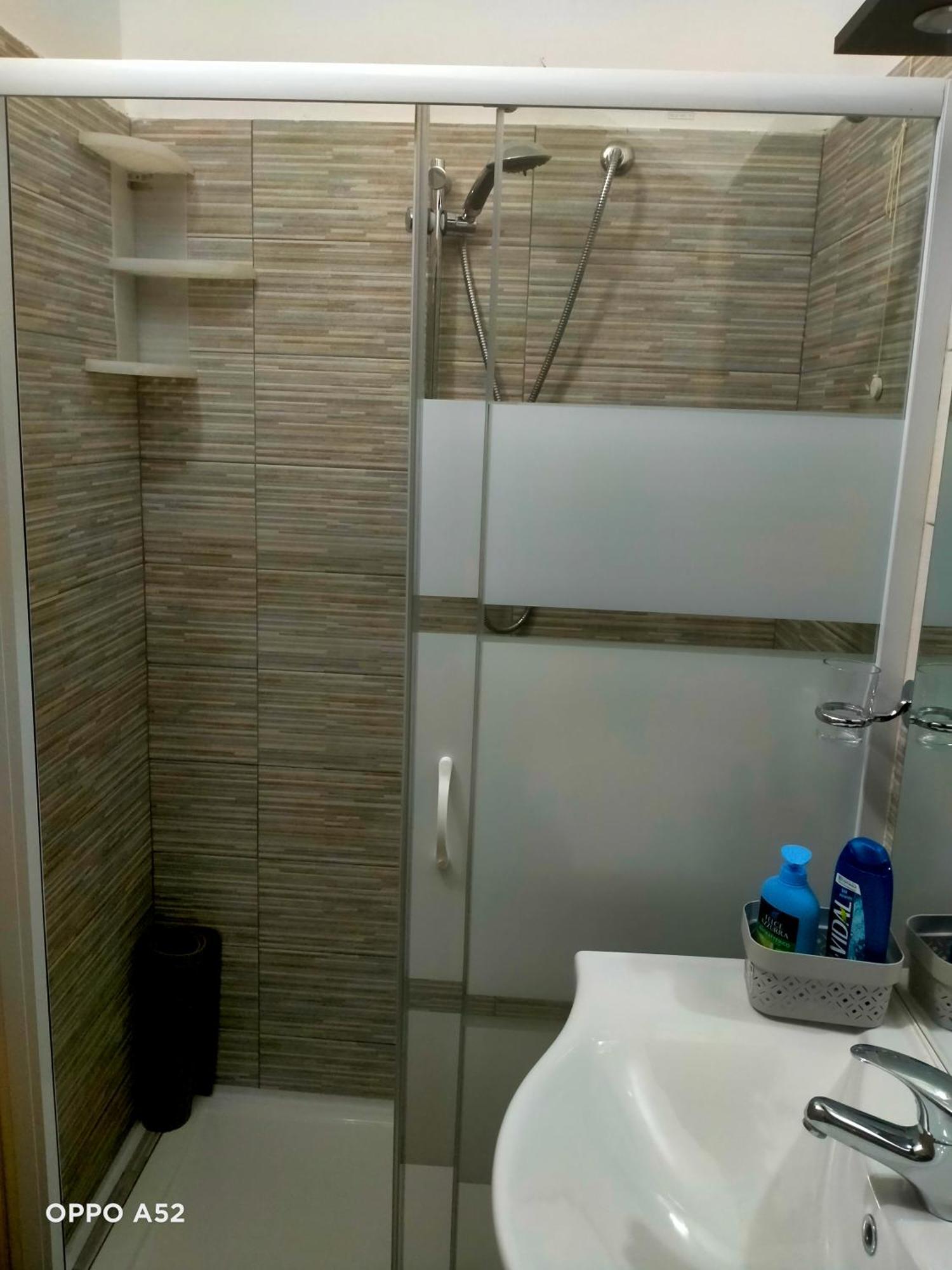 Perla Di Mare Apartment Montesilvano Exterior photo